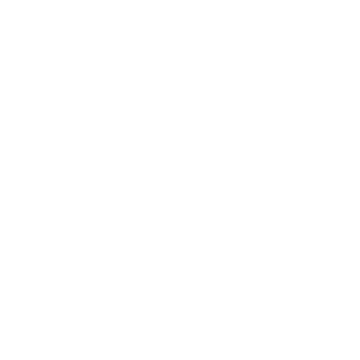 SEO Business Plan Icon